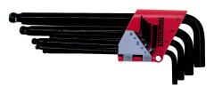 SEXKANTNYCKELSATS MM 1479MM