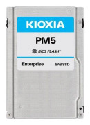 Toshiba PM5-V Series