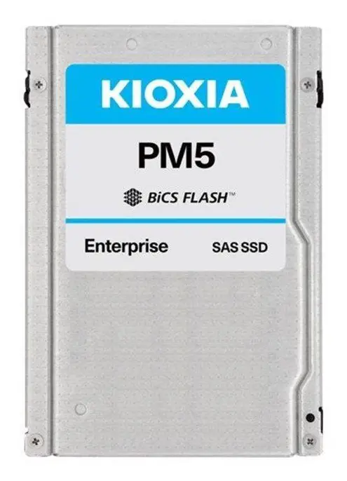 Toshiba PM5-V Series