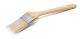 Anza Vinkelpensel Kort PRO 35x9x49mm