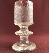 Iittala - Festivo / Senator - Snaps glas design Timo Sarpanneva