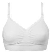 Boob BH Fast Food Bra Classic