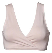 Boob 24/7 BH (Soft Pink)