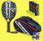 Babolat Veron Counter Package