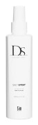 Sim Sensitive DS Texturizing Spray 300ml