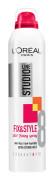 Studio Line Fix & Style 24h Fixing Spray Ultra Strong