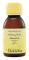 Arganolja kallpressad 30 ml