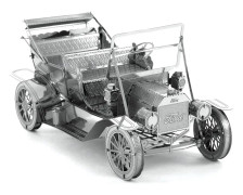 Metal Earth - Ford 1908 Model T