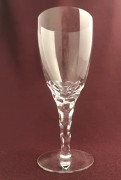 Orrefors - Carina - Goblet / Öl / Stort Vinglas - Ingeborg Lundin