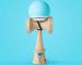 Krom Kendama Pop Blue utomhusspel