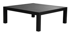Stettler soffbord