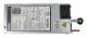 DELL 450-AEBM strömförsörjningsenheter 495 W Grå