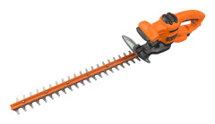 Black & Decker BEHT251-QS