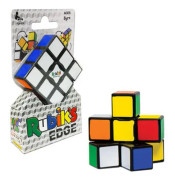 Rubiks Kub 3x1