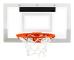 Spalding Slam Jam (Mini)