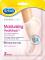 Scholl Moisturising PediMask oparfymerad