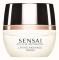 Sensai Cellular Performance Lifting Radiance Cream (40ml)