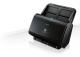 Canon imageFORMULA DR-C240 Arkmatad skanner 600 x 600 DPI A4 Svart