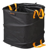 Fiskars Ergo Pop Up Trädgårdssäck 73L