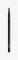 Lip Pro Brush