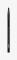 Lip Pro Brush
