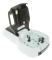 Dymo LabelManager 160 Handheld Label Printer With AZERTY Keyboard, Type E Plug