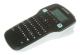 Dymo LabelManager 160 Handheld Label Printer With AZERTY Keyboard, Type E Plug
