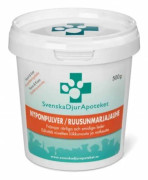 Nypon 500g