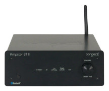 Tangent Ampster BT II