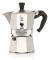 Bialetti Moka Express Mokabryggare 3 koppar