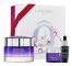  Lancôme Rénergie Multi-Lift Cream Normal skin 50 ml