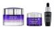  Lancôme Rénergie Multi-Lift Cream Normal skin 50 ml