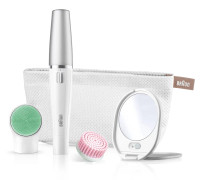 Face 853v