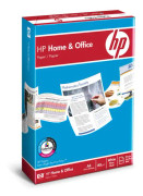 HP hemma- och kontorspapper - 500 ark/A4/210 x 297 mm