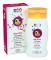  Eco Cosmetics Baby & Kids Skumbad 200 ml