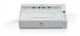 Canon imageFORMULA DR-M1060 - dokumentskanner
