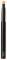 #30 Precision Lip Brush