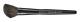 Youngblood, Contour Blush Brush,