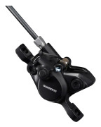 Skivbromsok BR-MT200