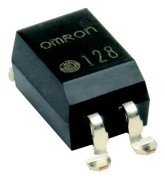 G3Vm-41Dy1(Tr05)