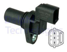 Sensor, kamaxelgivare - mazda mx-5 ii - OE BP4W-18-230, ZJ10-18-221