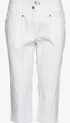 LYRIC CAPRI 74 CM - Byxor