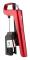 CORAVIN™ Model Six Core, Candy Apple Red