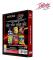 Blaze Evercade Interplay Cartridge 1