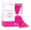 INTIMINA Lily Cup Compact B