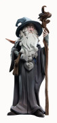 Lord of the Rings Mini Epics - Gandalf the Grey