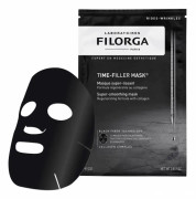 Time-Filler Mask