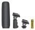 Audio-Technica ATR6550X