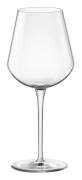 Vinglas 56 cl InAlto Uno