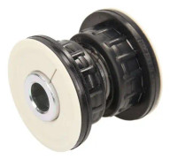 Reparationssats, styrarm, Framaxel - iveco daily flak/chassi iii, daily flak/chassi iv, daily skåp iii, daily skåp iv - OE 500339201, 504039506